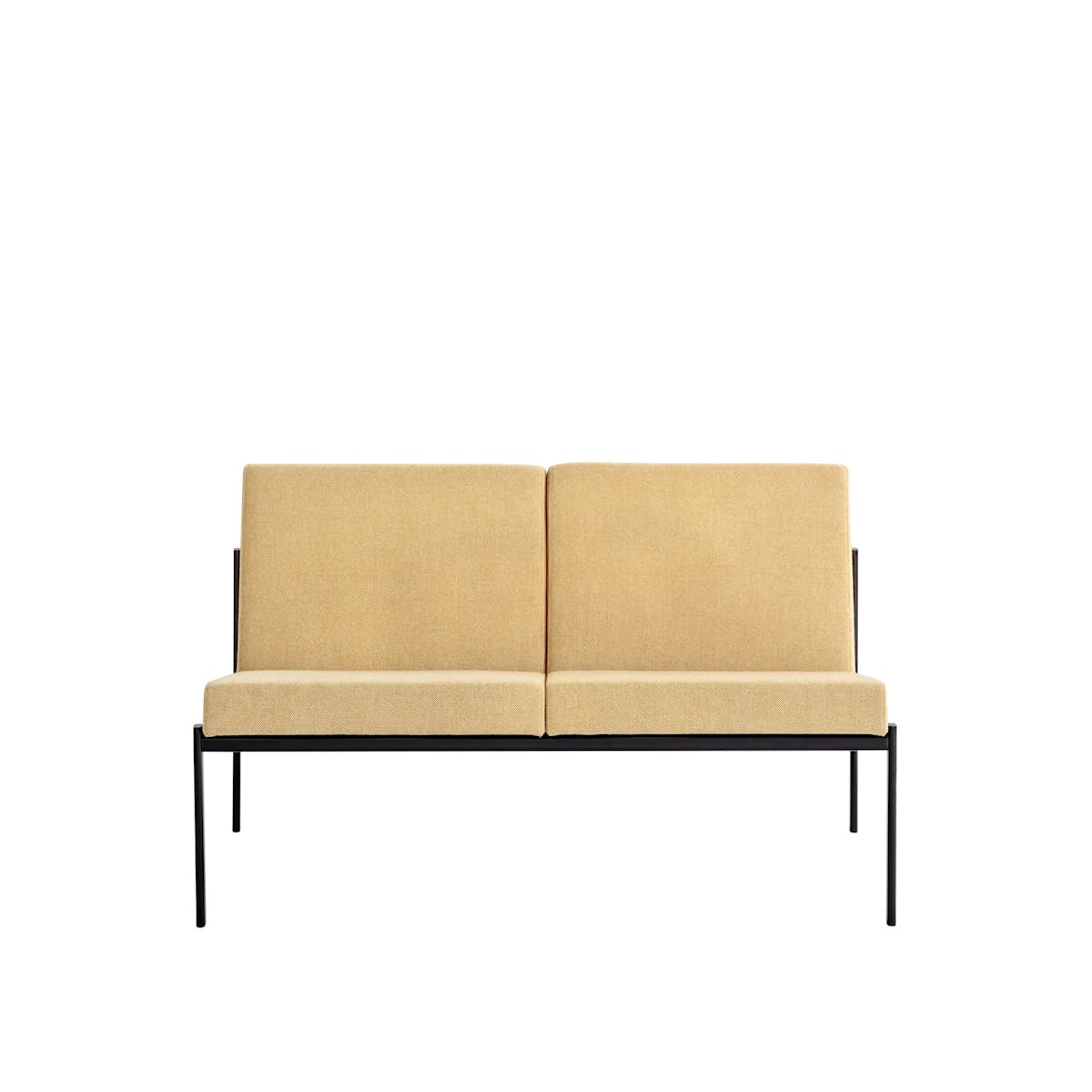 Kiki Sofa 2-seat