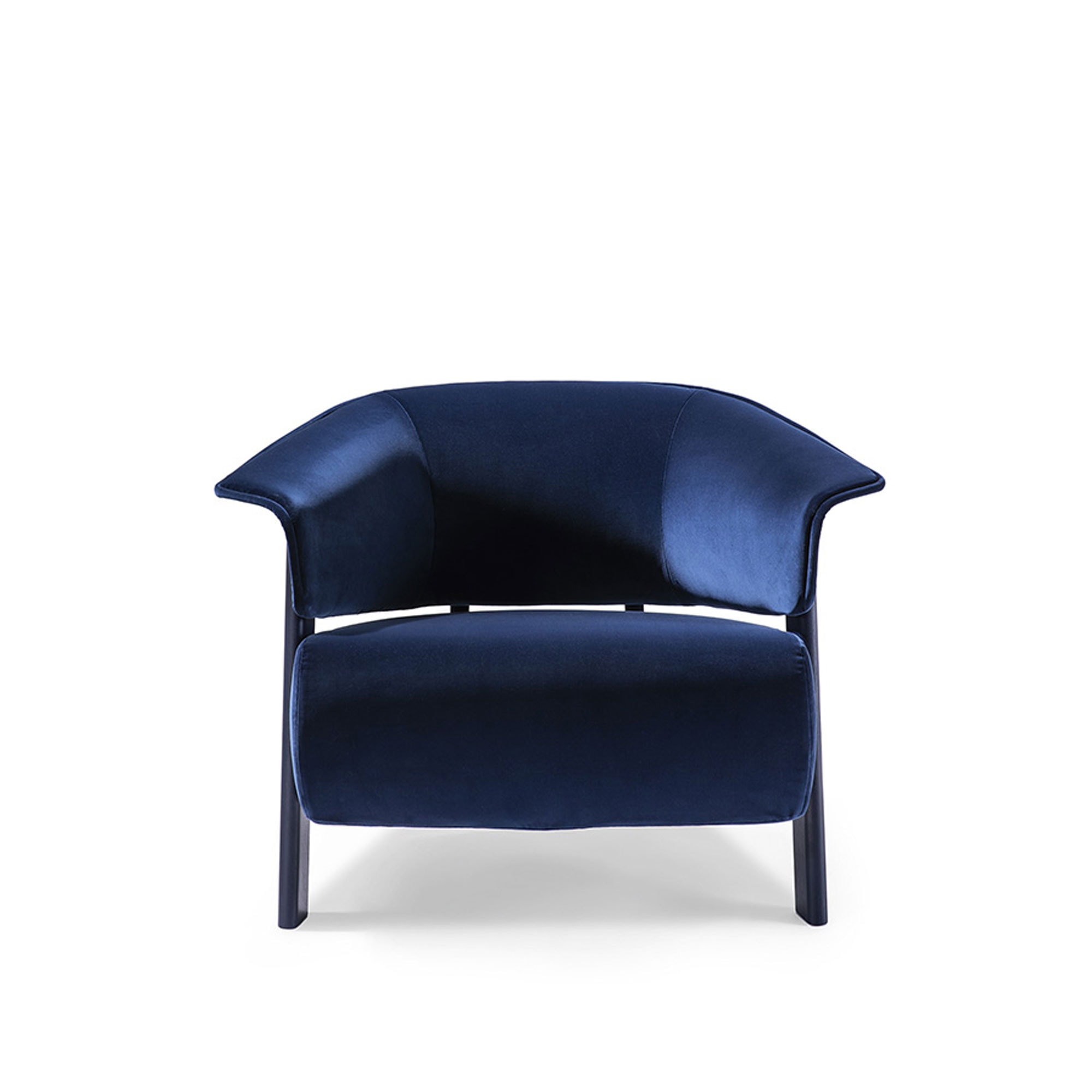 Back discount wing cassina