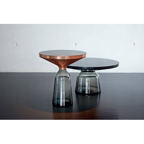 Classicon bell table clearance price