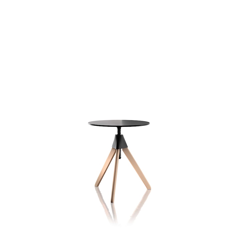 Topsy Bistro Table
