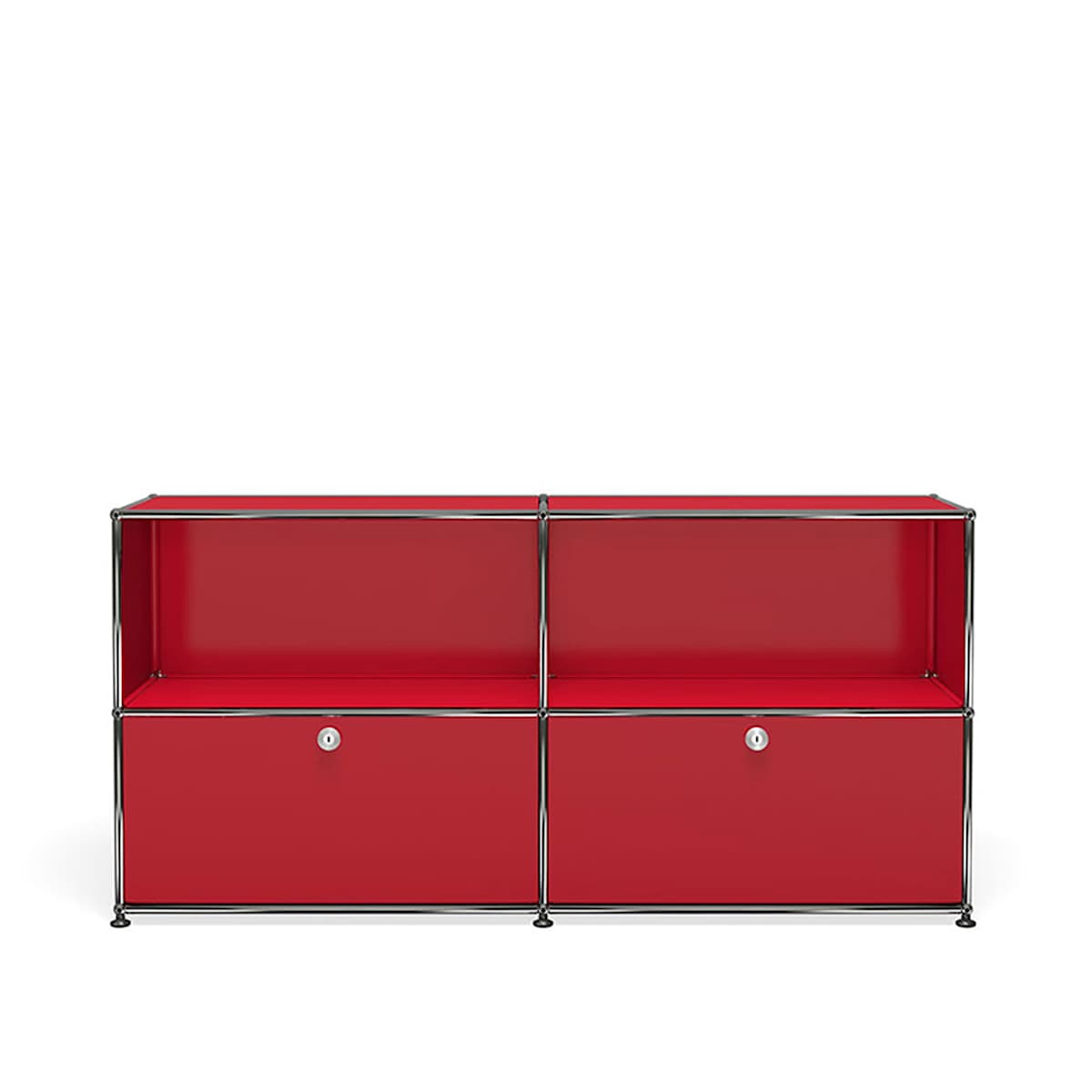 USM Haller 8