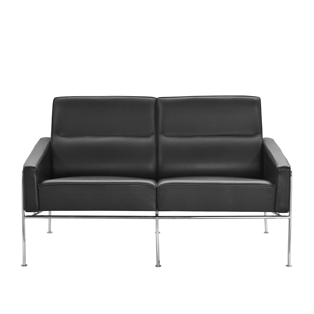 Serie 3300 2-seater