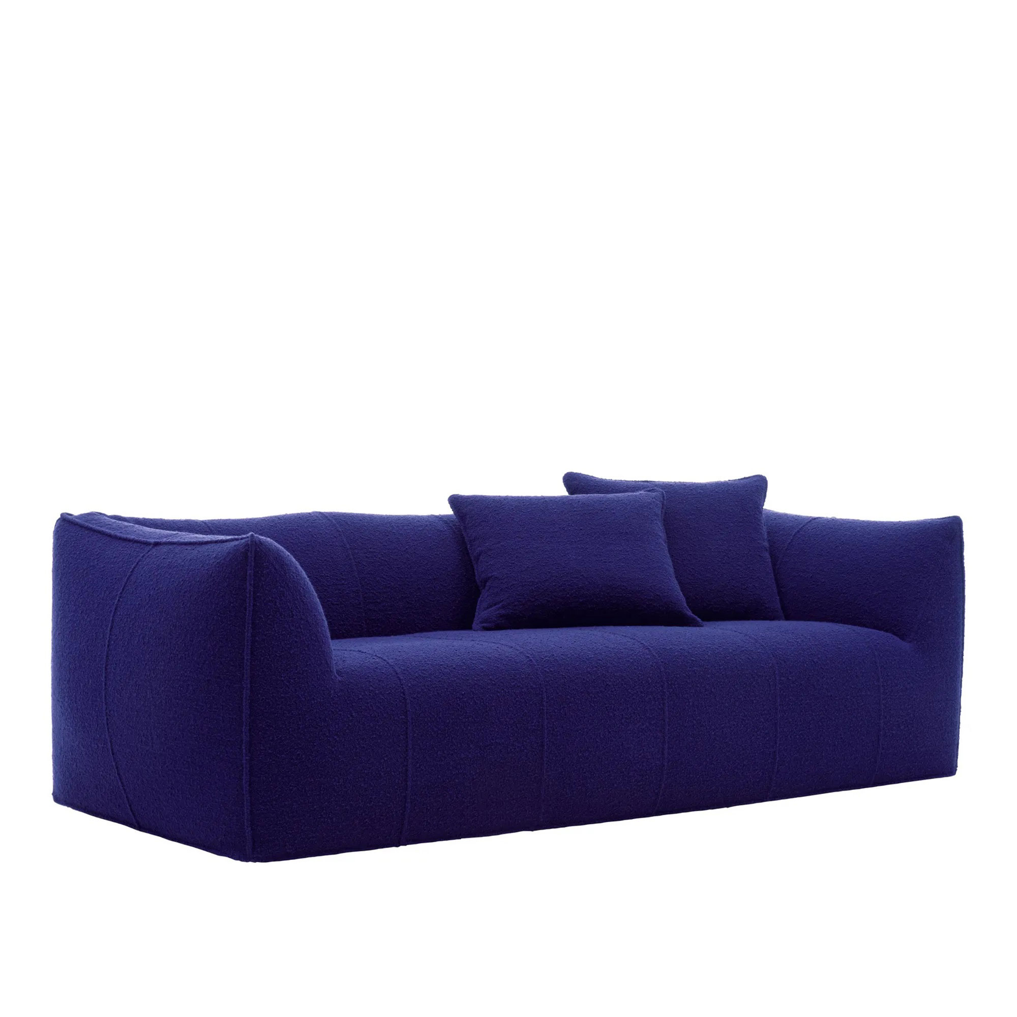 Buy Le Bambole - Gran Bambola Sofa From B&B Italia | NO-GA.com