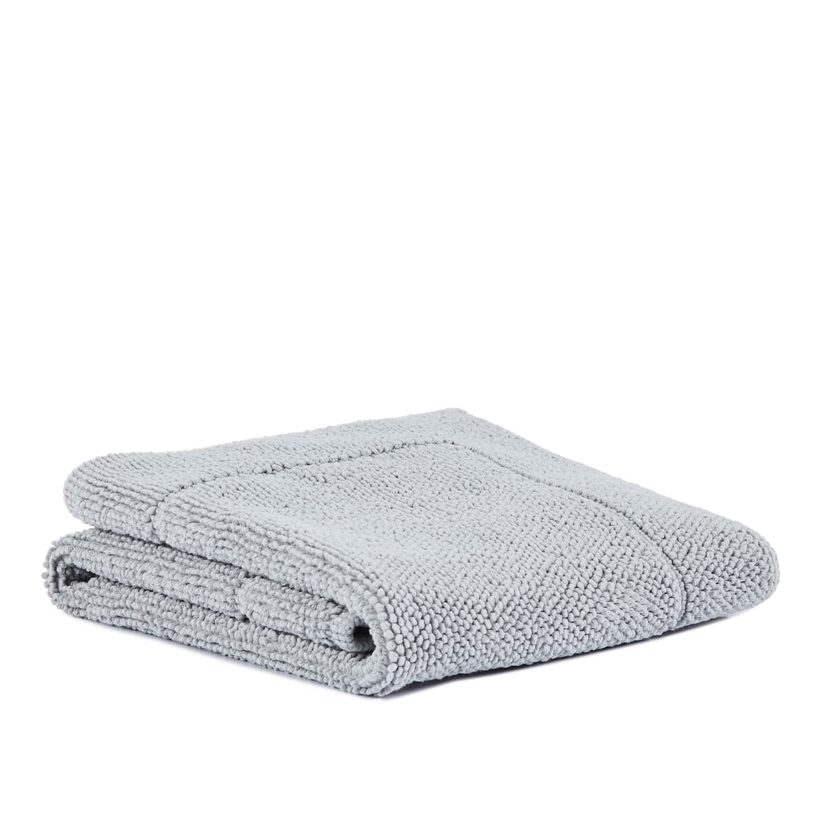Portofino Bath Mat
