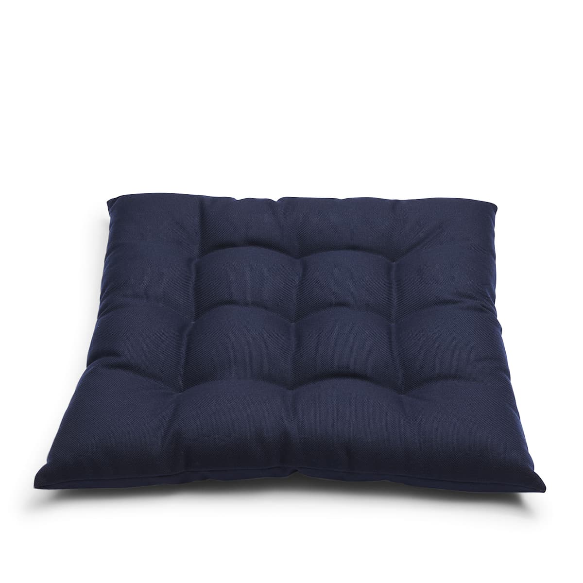Barriere Cushion 43x43 cm