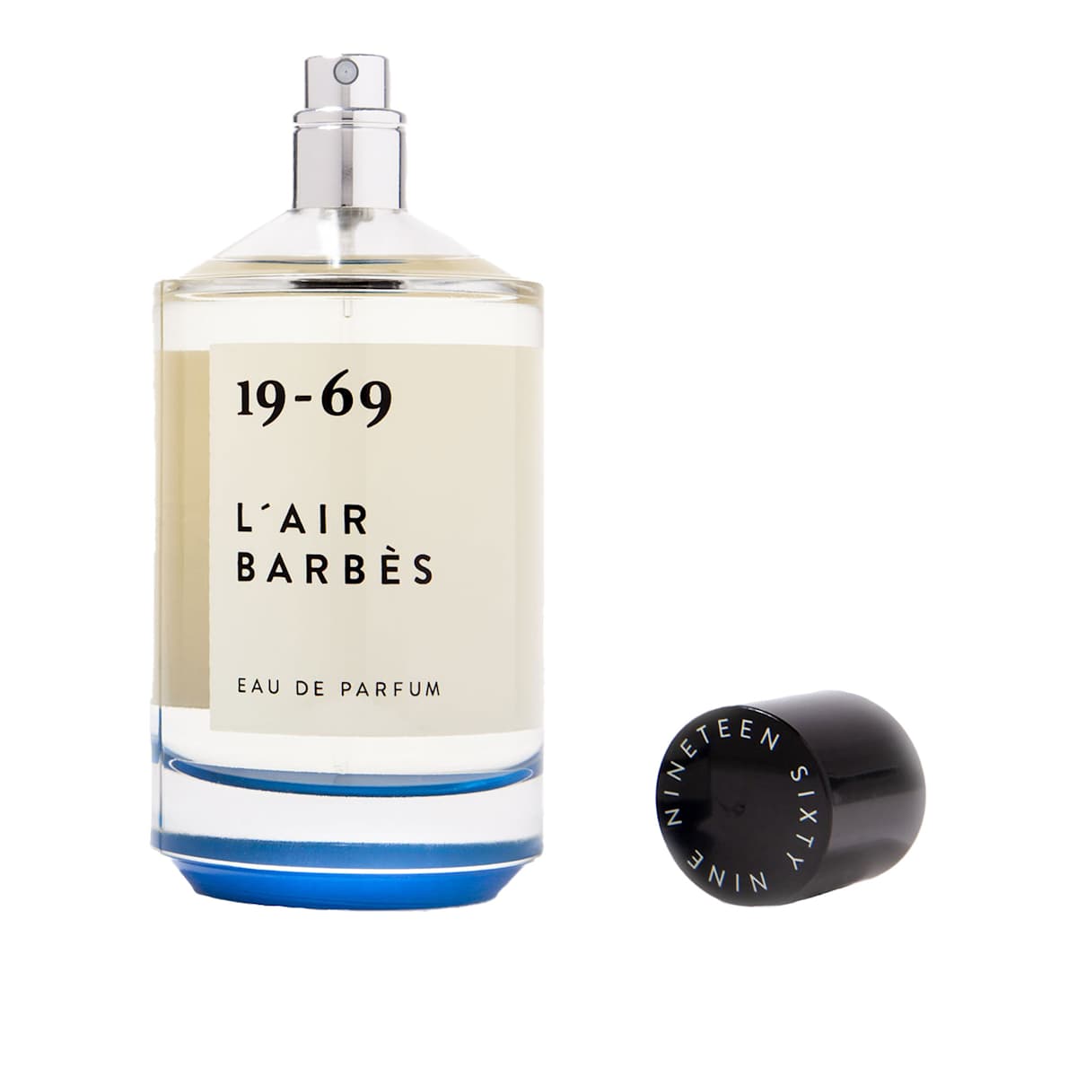 Buy Miami Blue, Eau de Parfum from 19-69