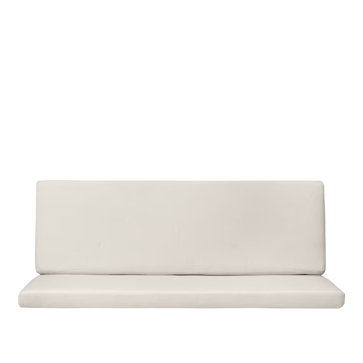 BK13 Cushion