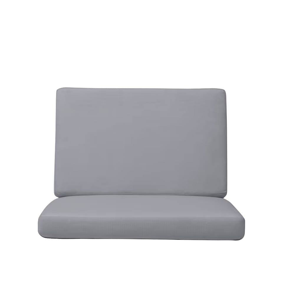 BK10 Cushion