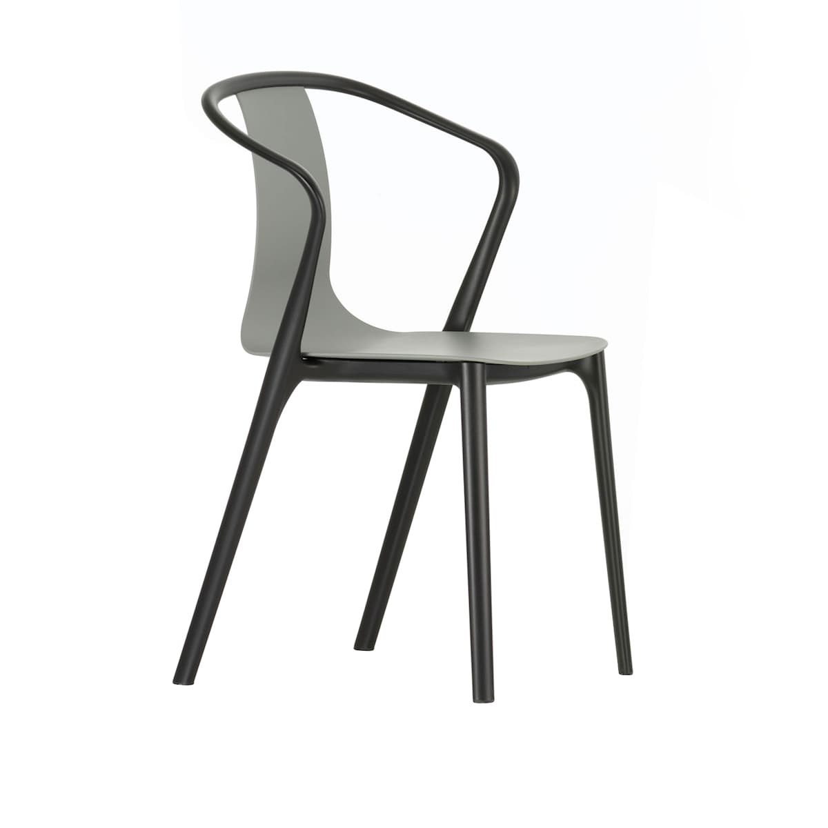Belleville Armchair Outdoor