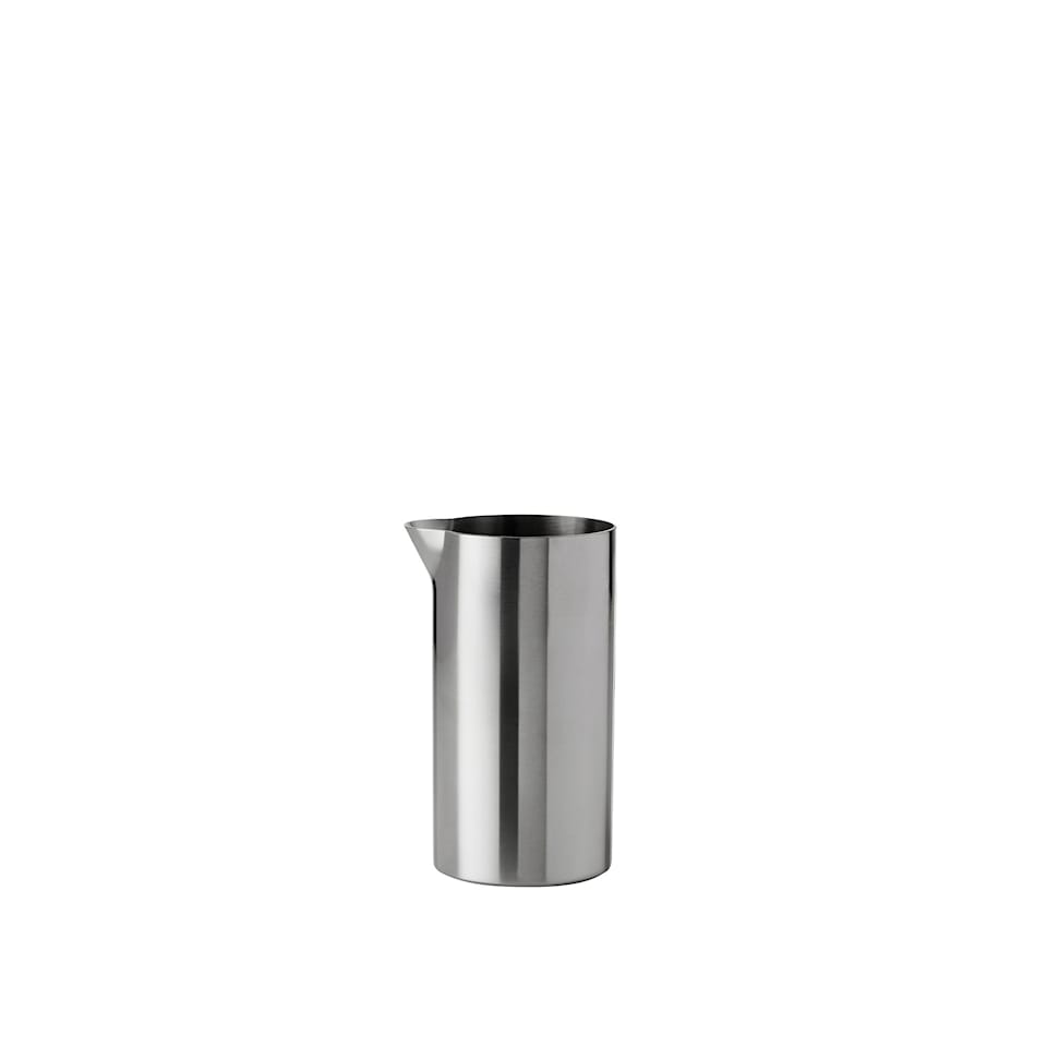 Arne Jacobsen Creamer 0,15 L