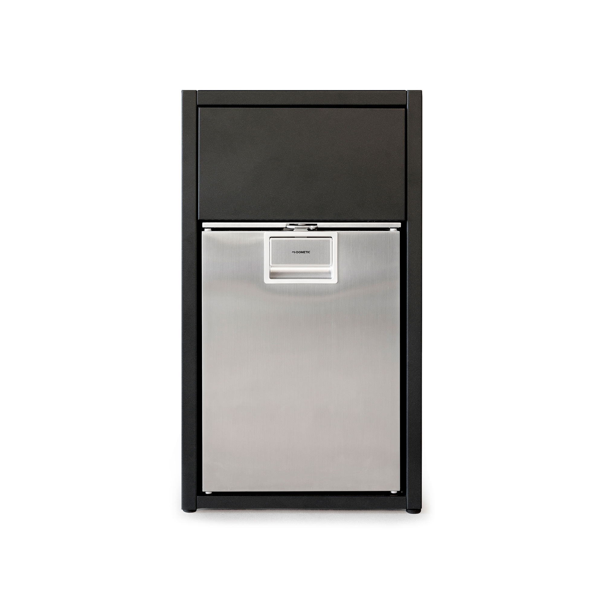 Buy Open Kitchen For Fridge 50 from Röshults