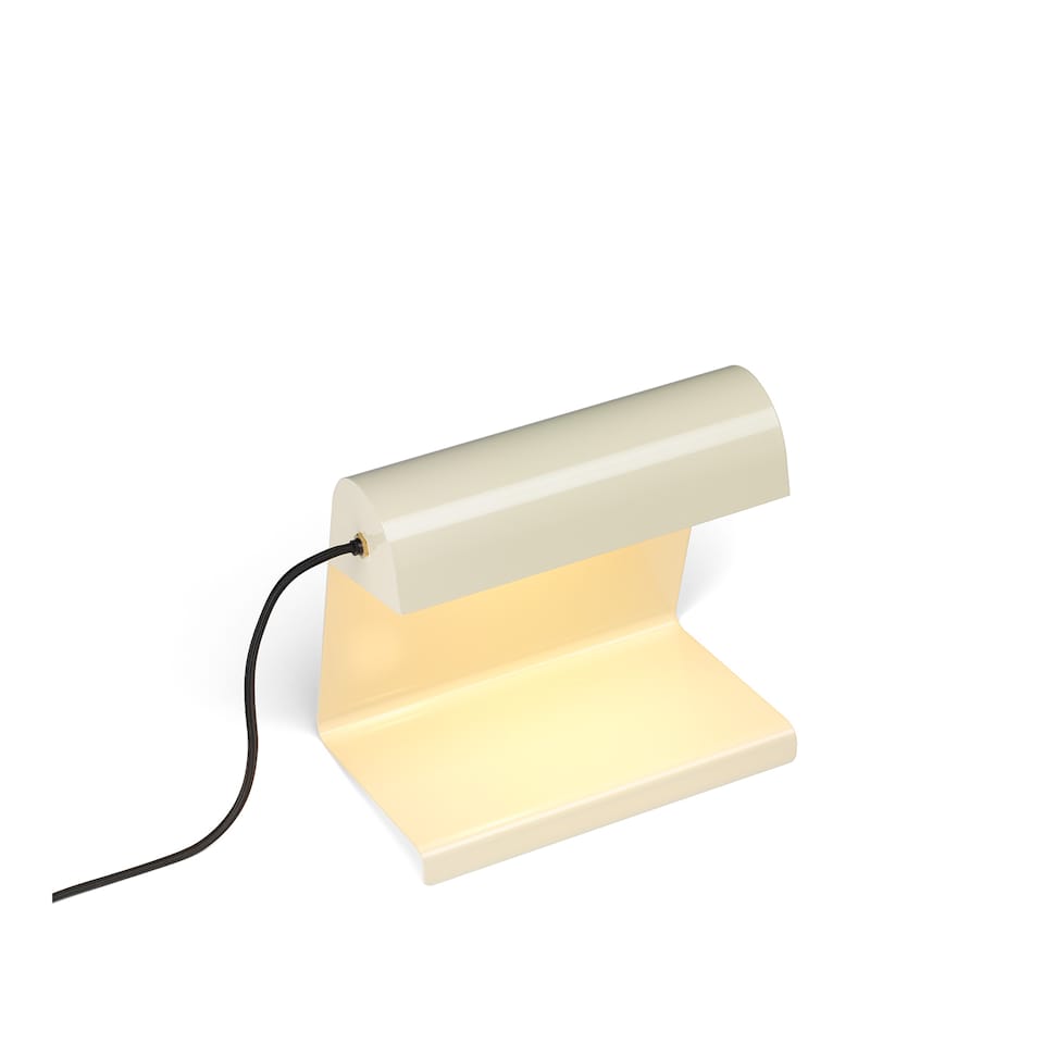 Lampe de Bureau Table lamp