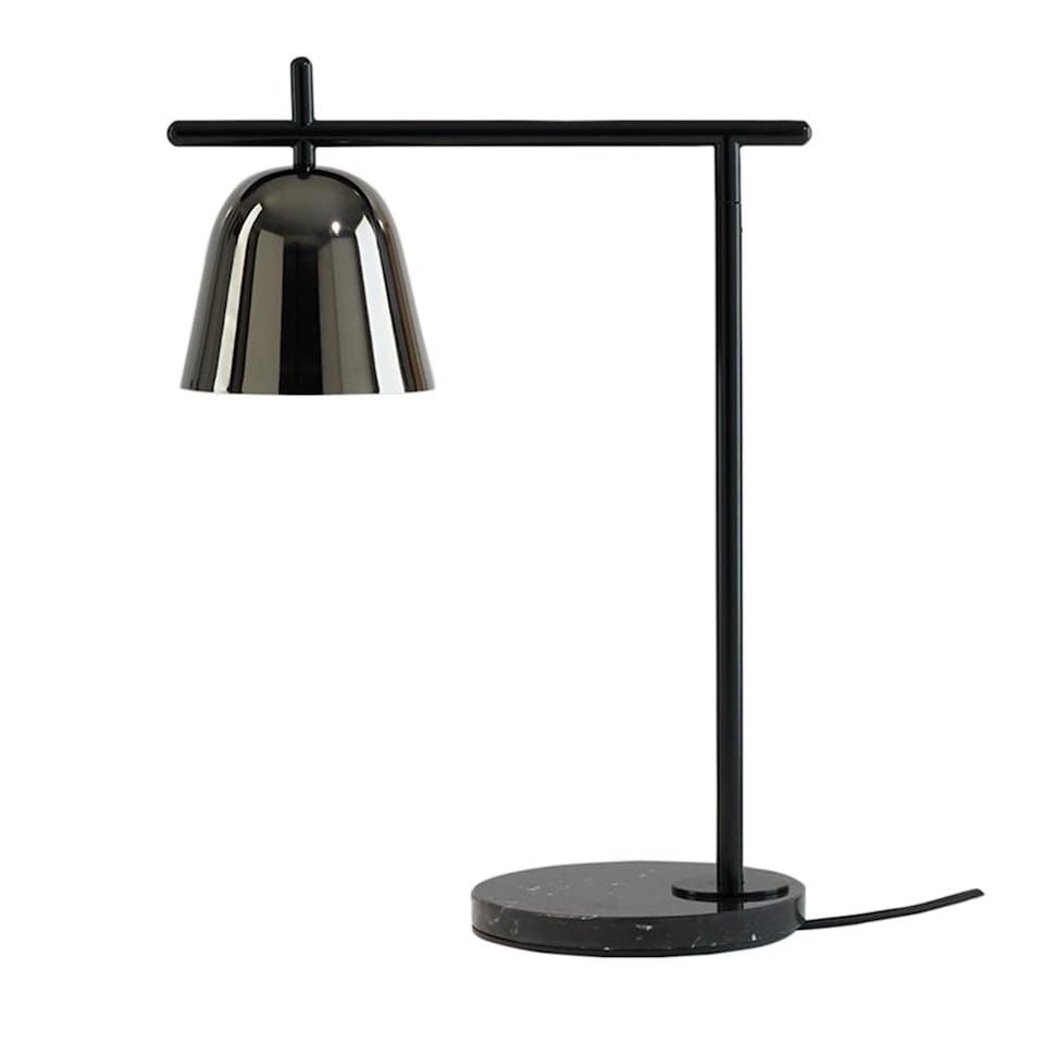 Lightoread M Table Lamp