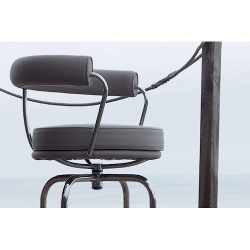 Lc7 chair discount