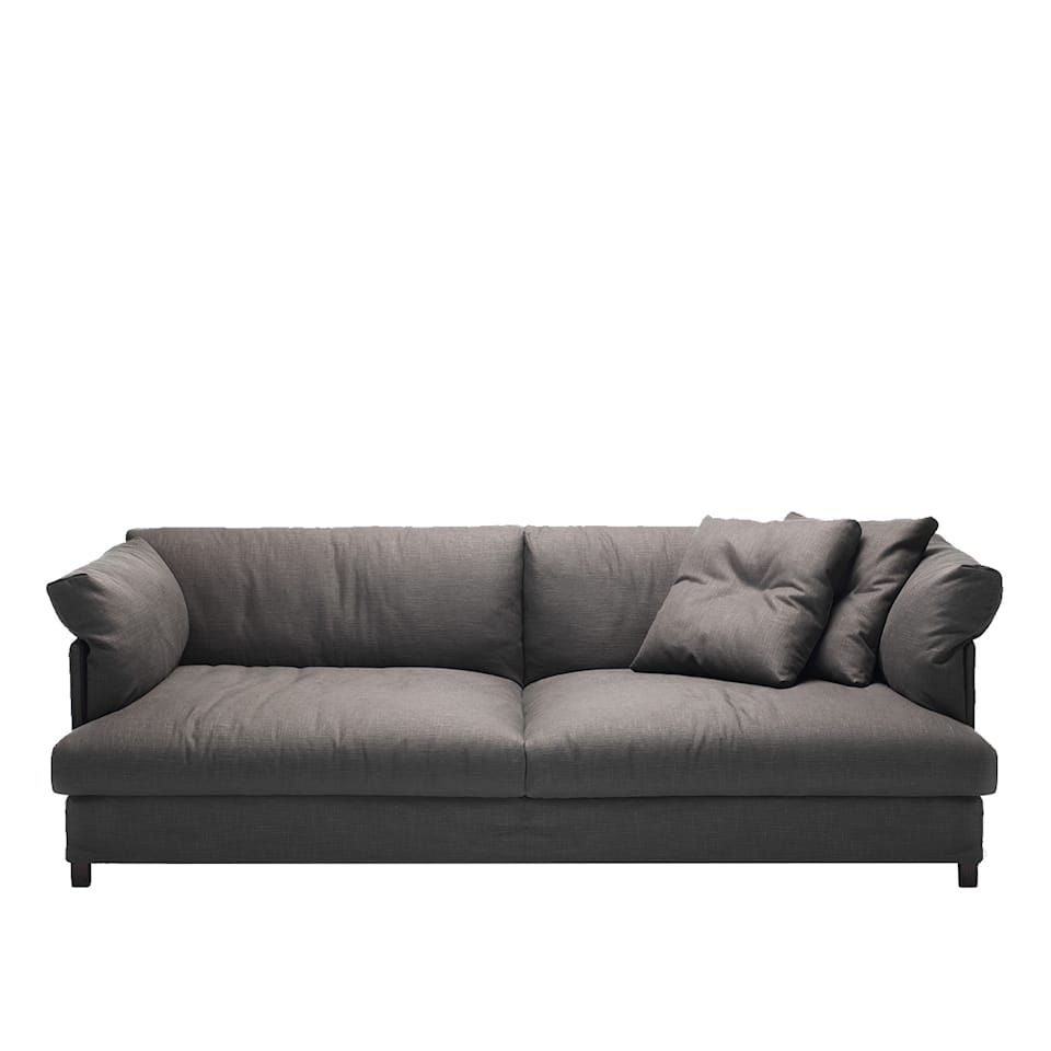 Chemise XL Sofa