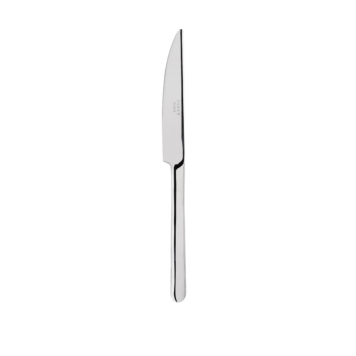 Loft Dinner Knife