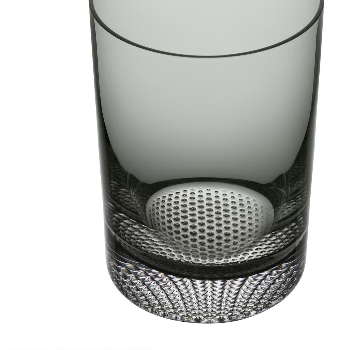 Limelight - Limelight Tumbler - Set of 2