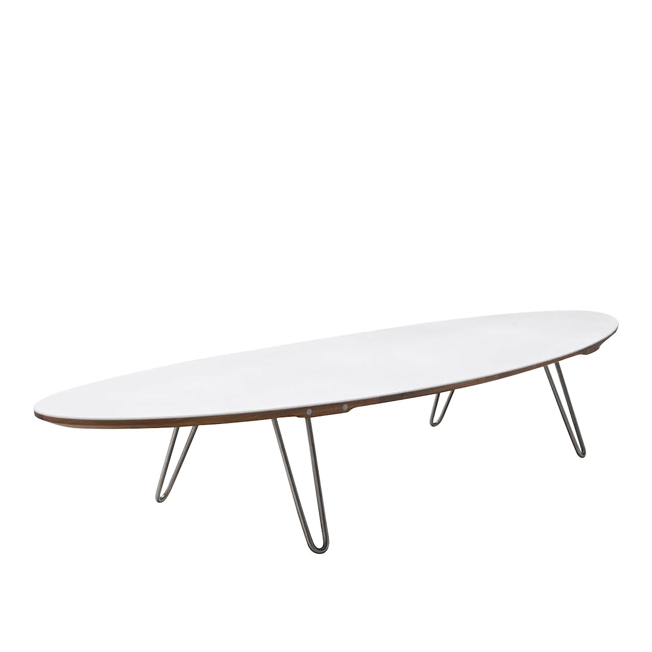 Bord fra Naver Collection | nordiskagalleriet.no