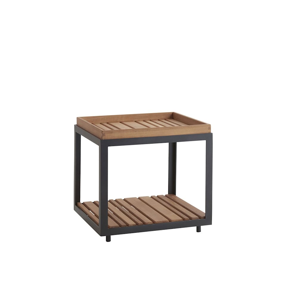 Level Side table