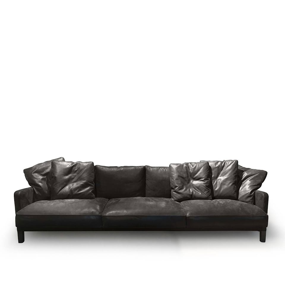 Dumas XL Sofa