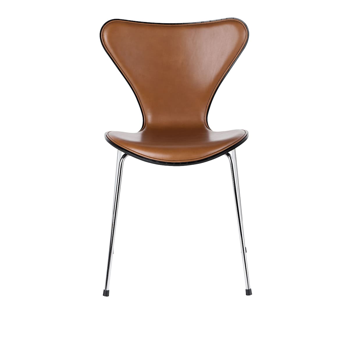 3107 Series 7 Front upholstered Campaign