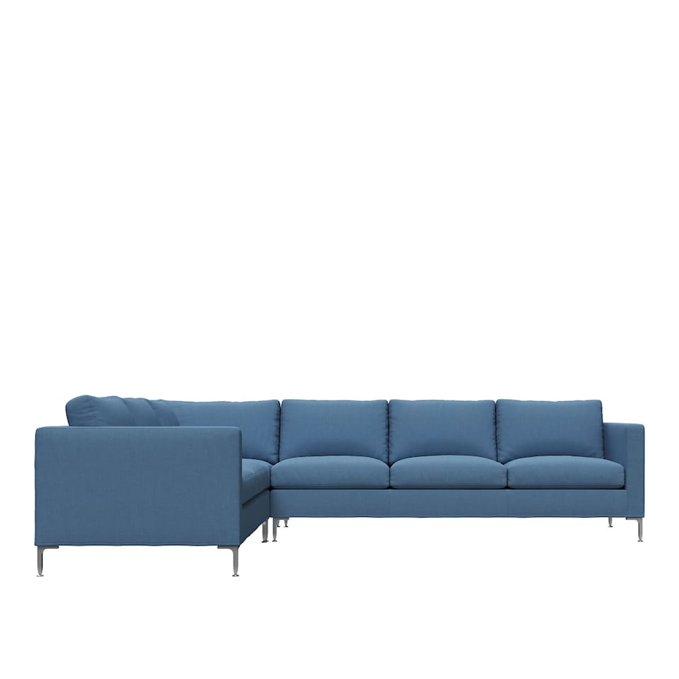 Alex Modular Sofa