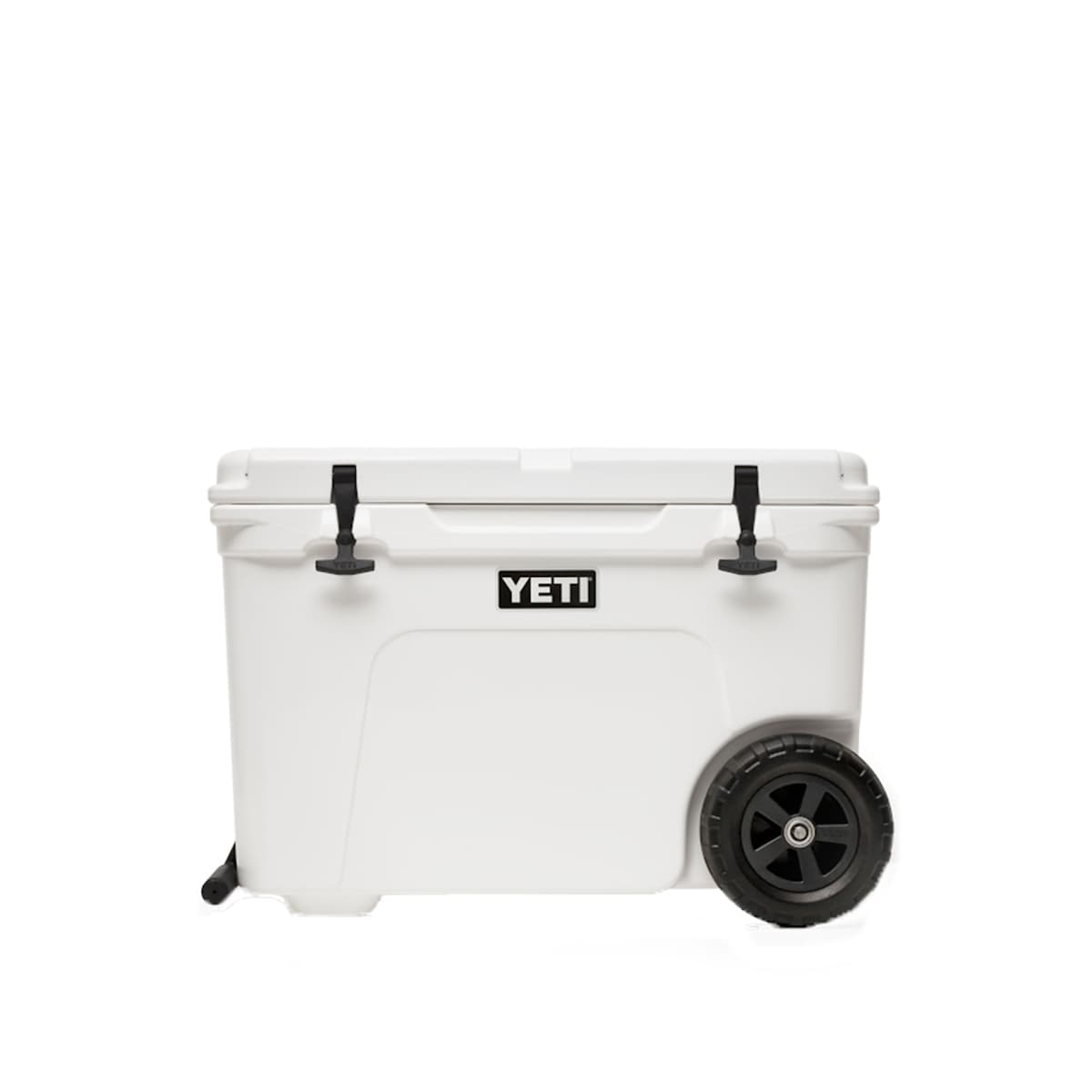 Yeti Coolers TUNDRA HAUL-W