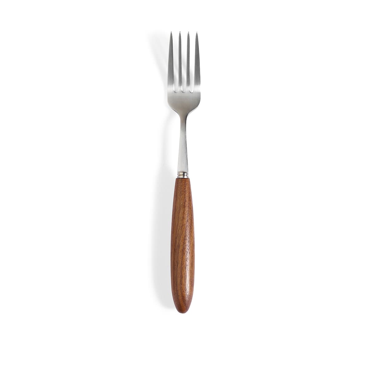 Feast Table Fork