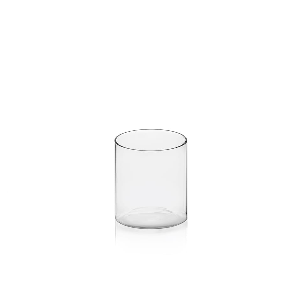 Cilindro Extra Light Wine Glass - 30 cl