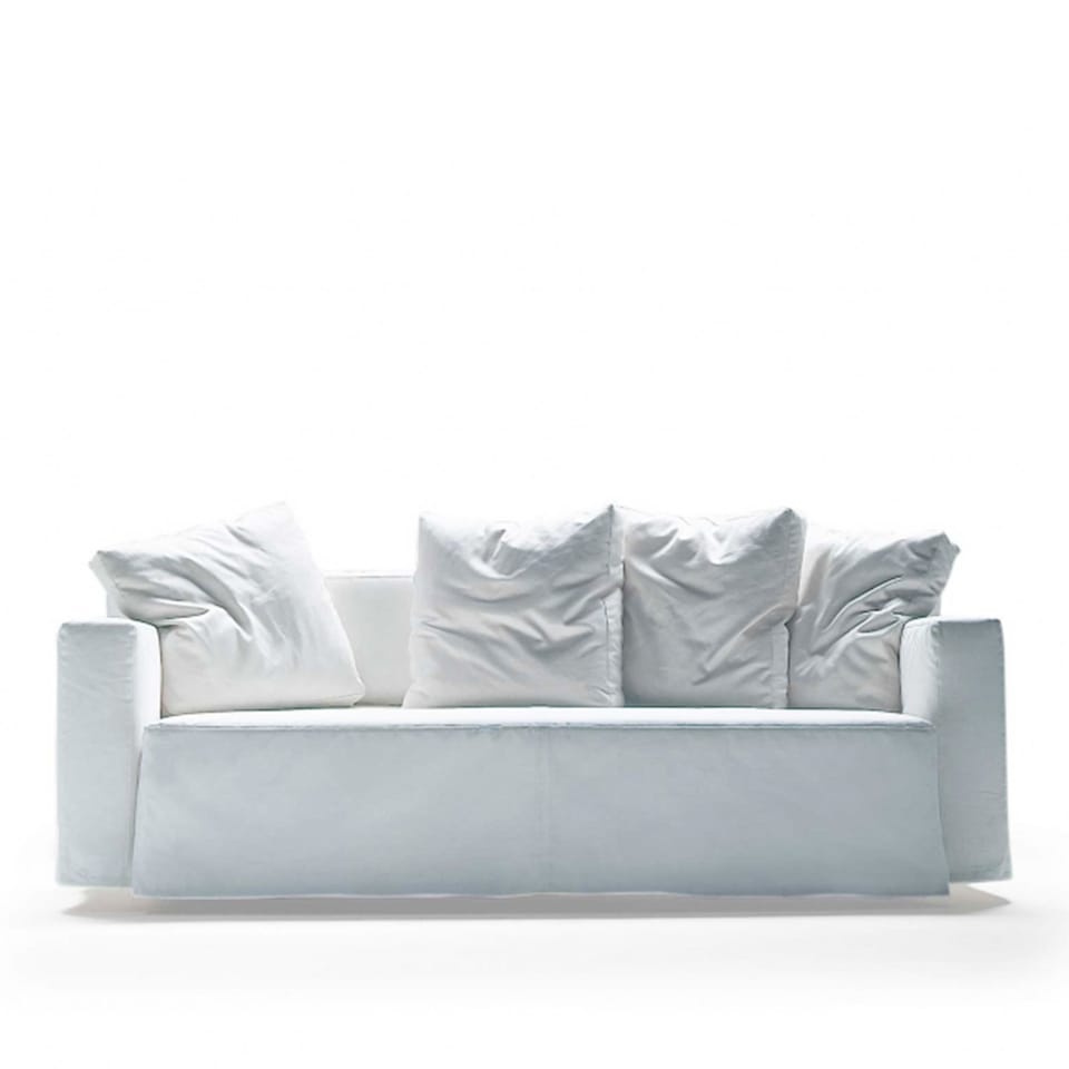 Winny Quattro Sofa Bed