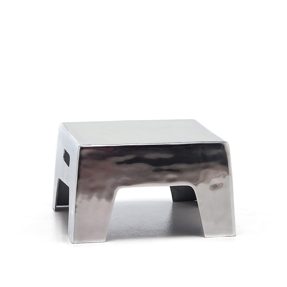 Inout 45 Side Table