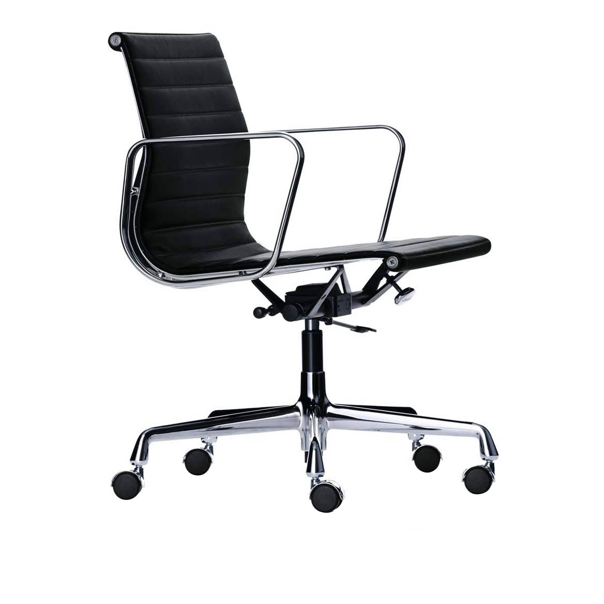 Eames ea 117 online vitra