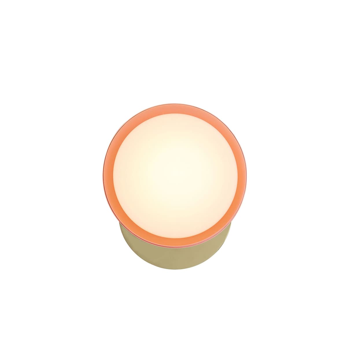 Geode Scone 01