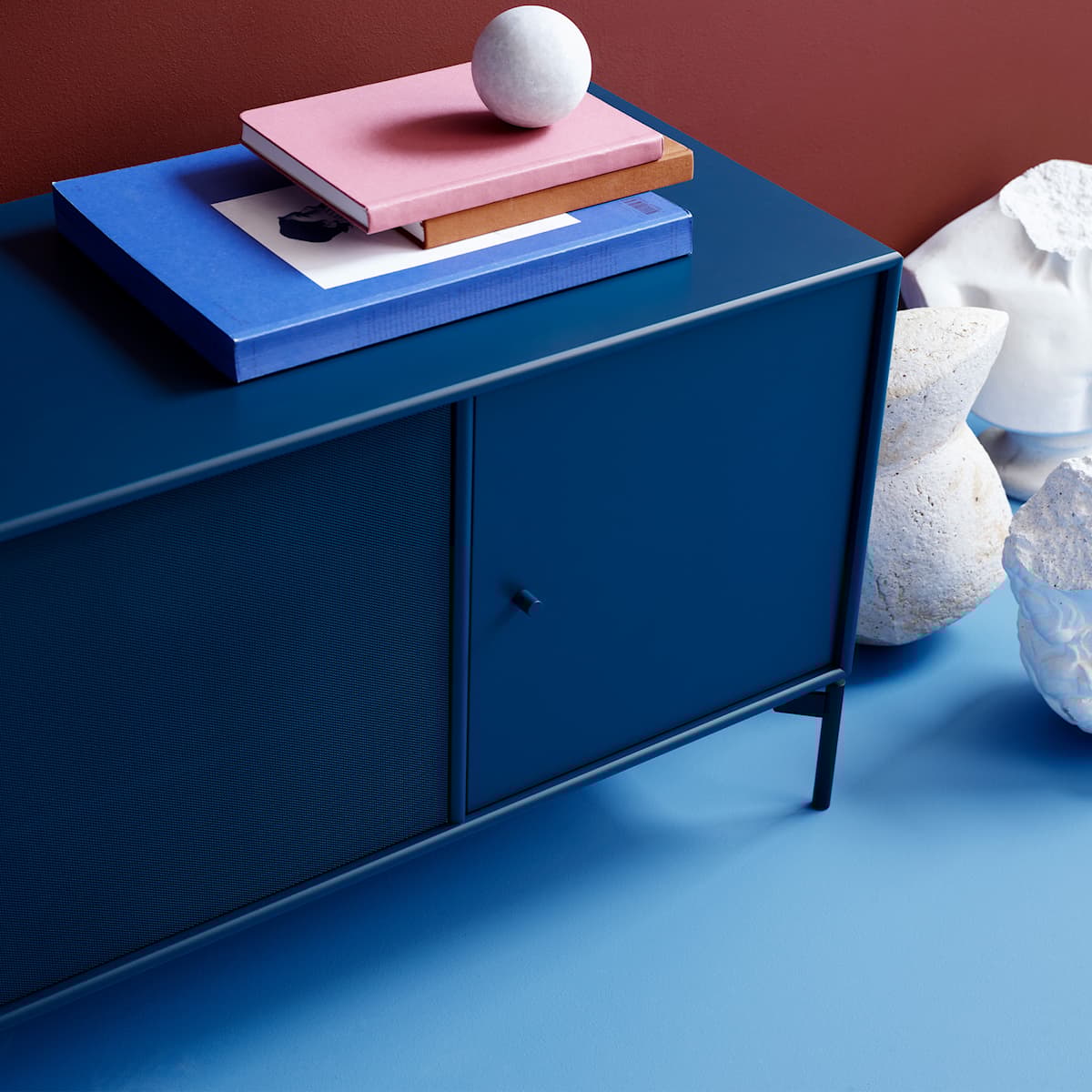 Octave III Tv-Table