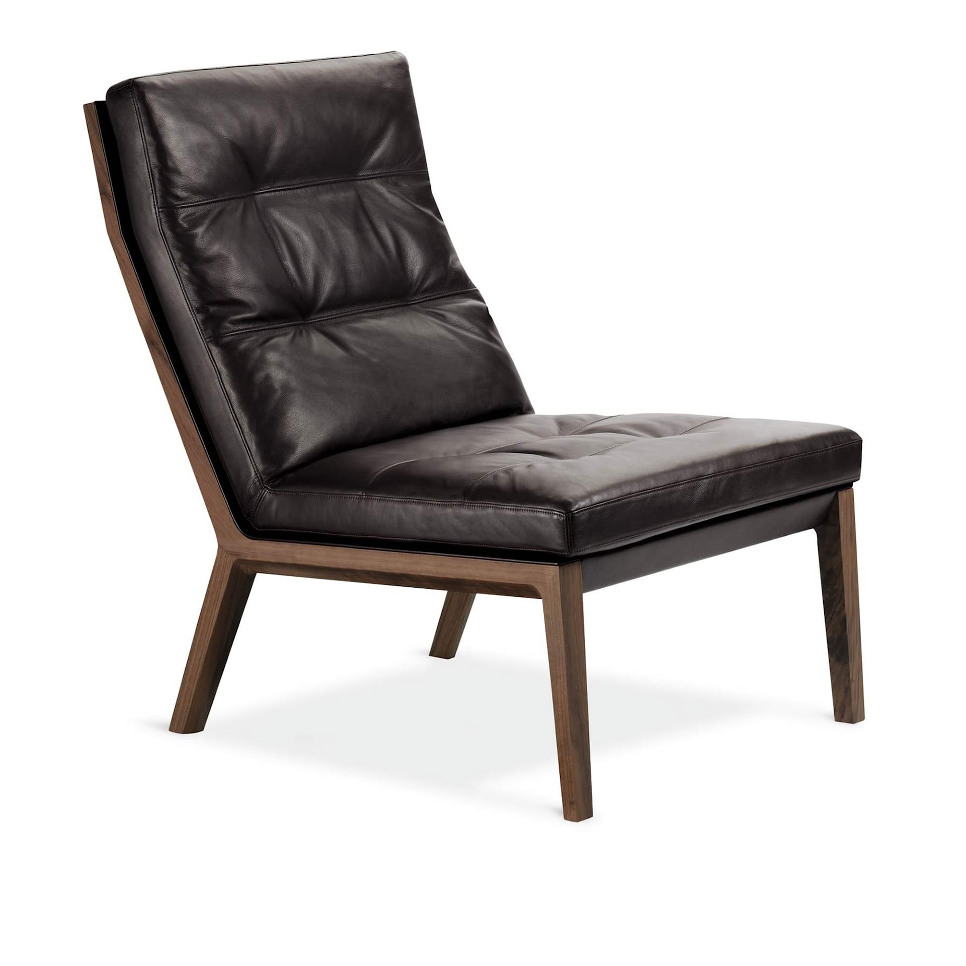 Andoo 2025 lounge chair