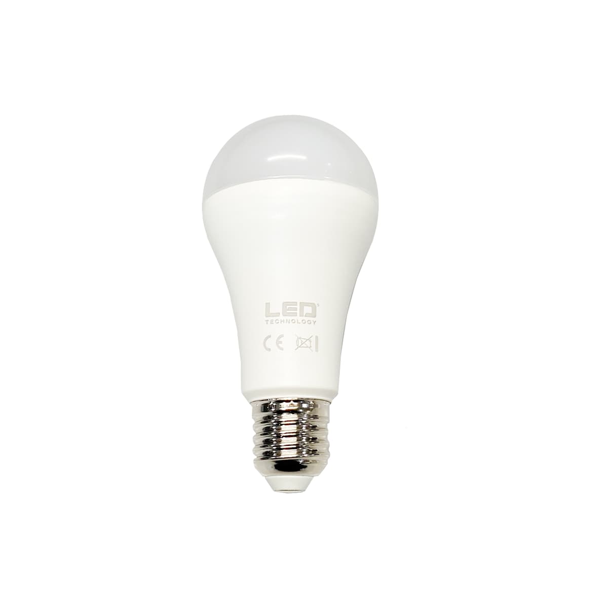 Light Source 21W E27 LED