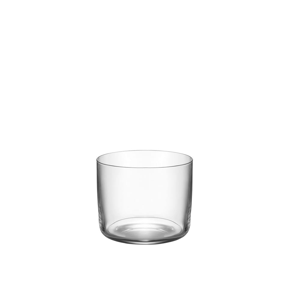 Glass Family - Rødvinsglas