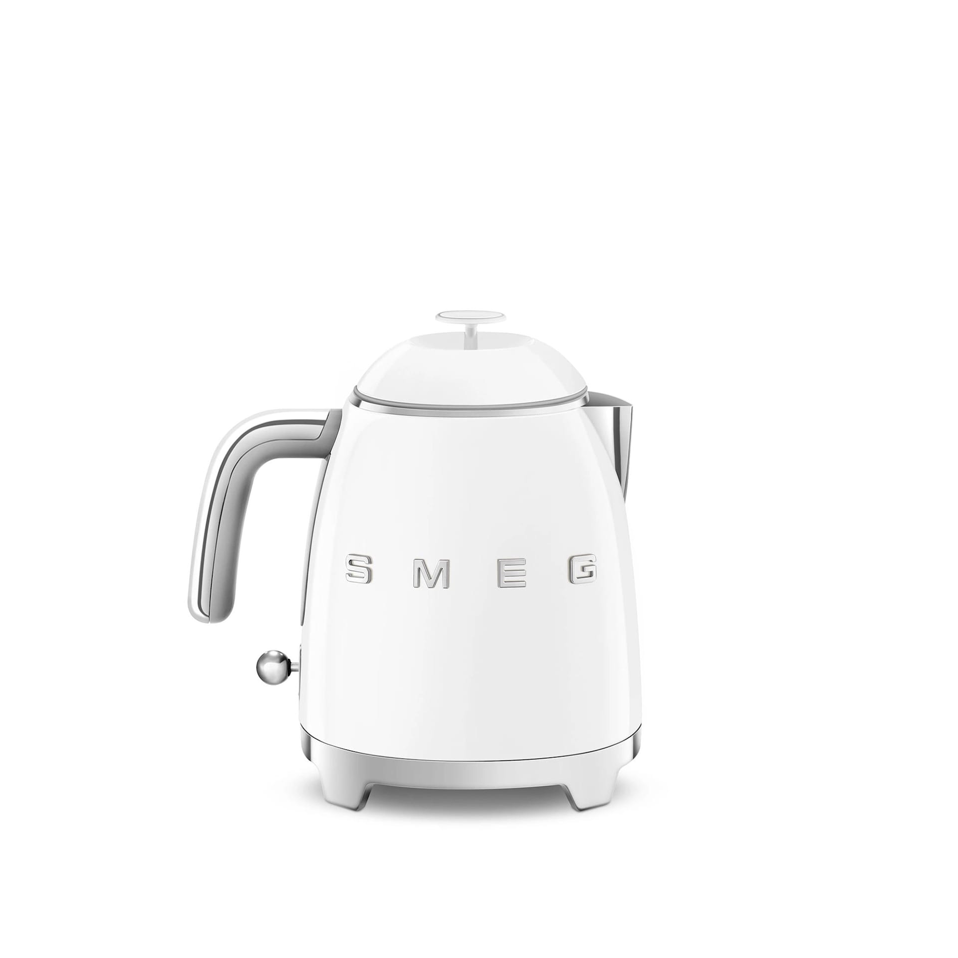 Cheap on sale white kettle