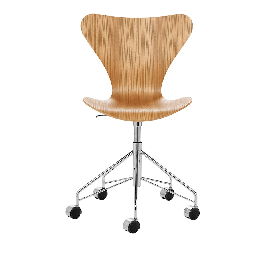 3117 Series 7 Office Chair