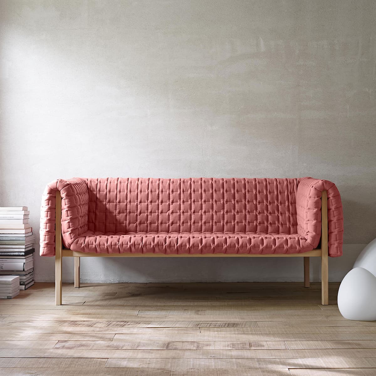 Sofas Togo ® Medium sofa - Ligne Roset