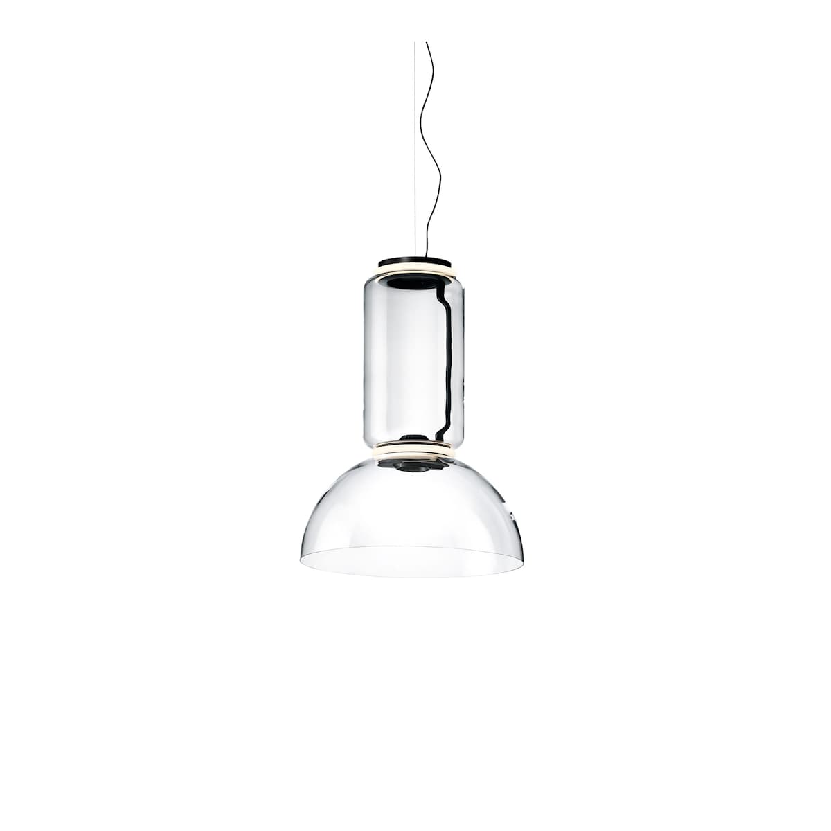 Noctambule Suspension