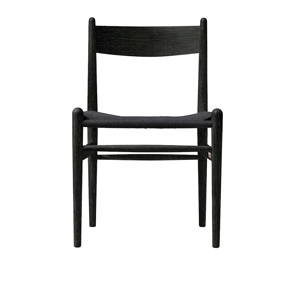 Ch36 chair deals