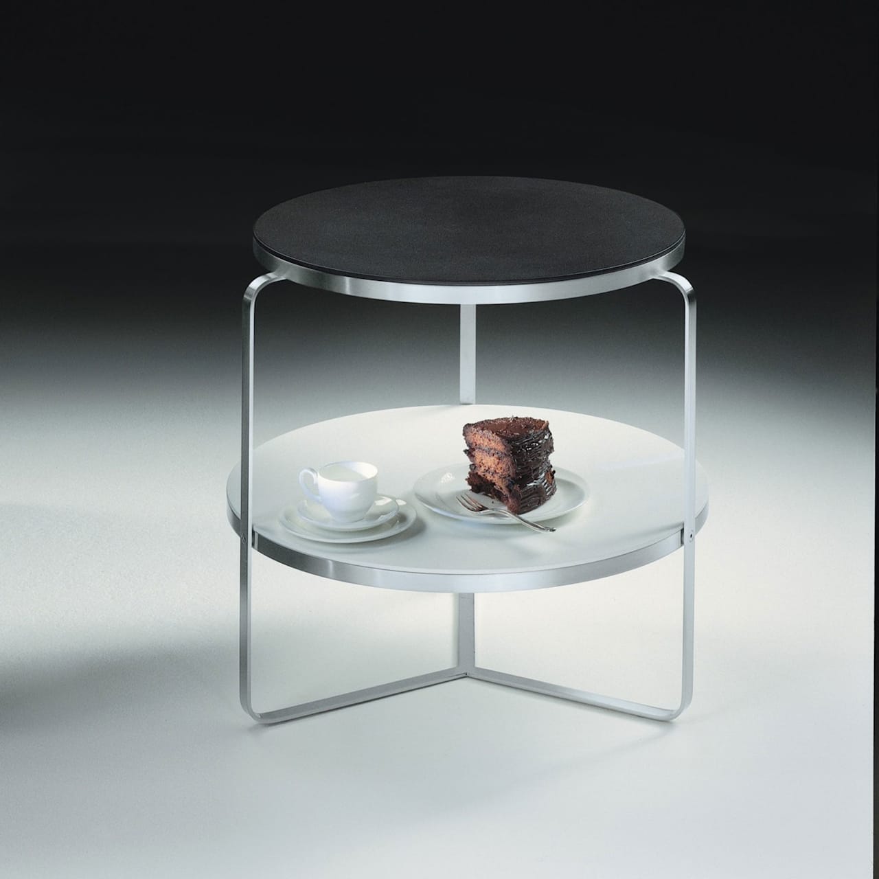 Carlotta Small Table