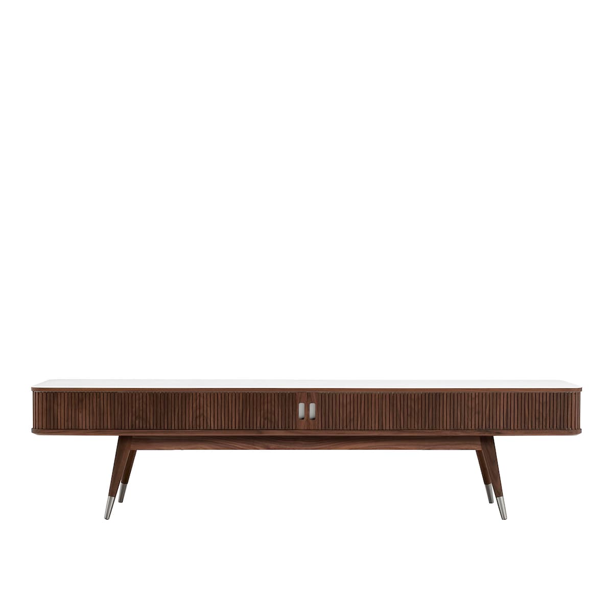 AK 2720-2721 TV-Bench