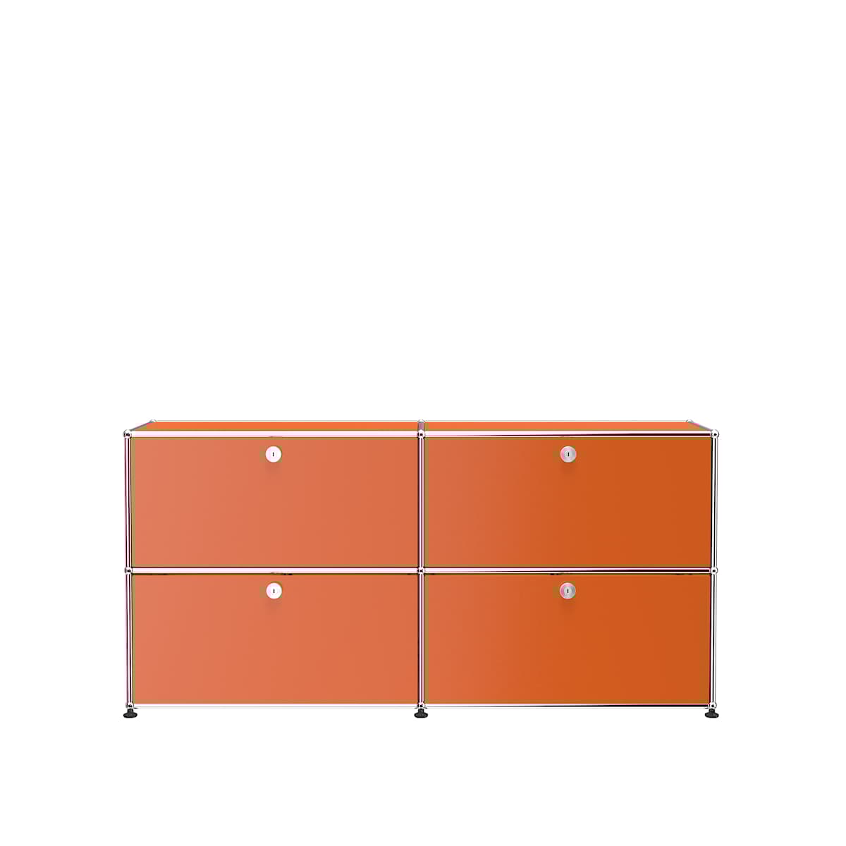 USM Haller Credenza E2