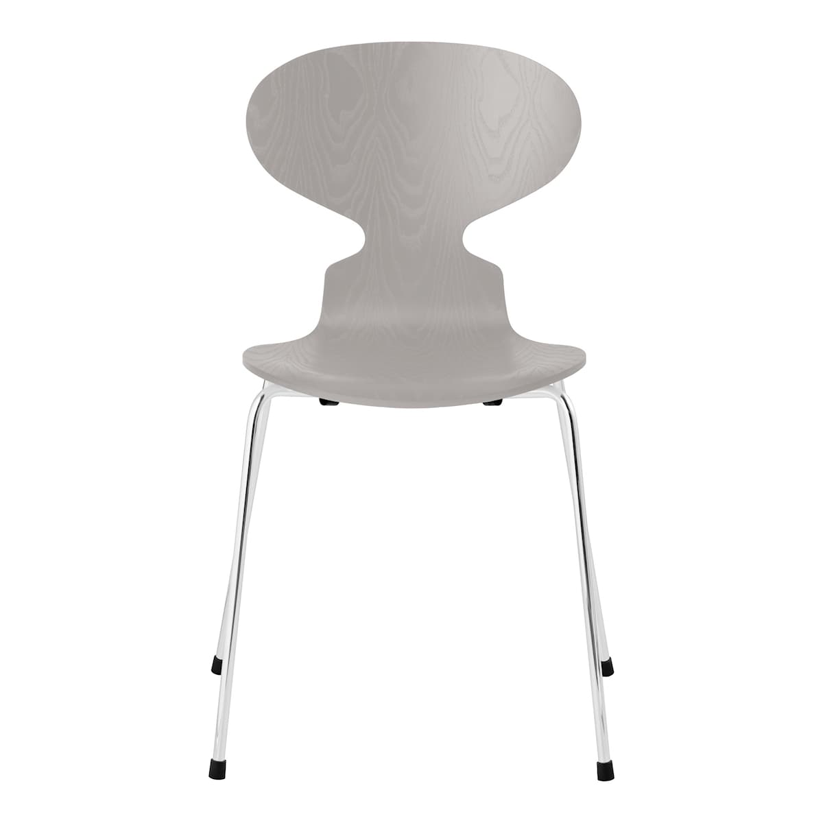 Myran 3101 Nine Grey