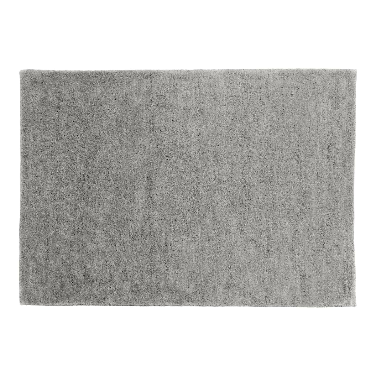 Peas Random, Tappeto, Soft Grey - 140x200 HAY