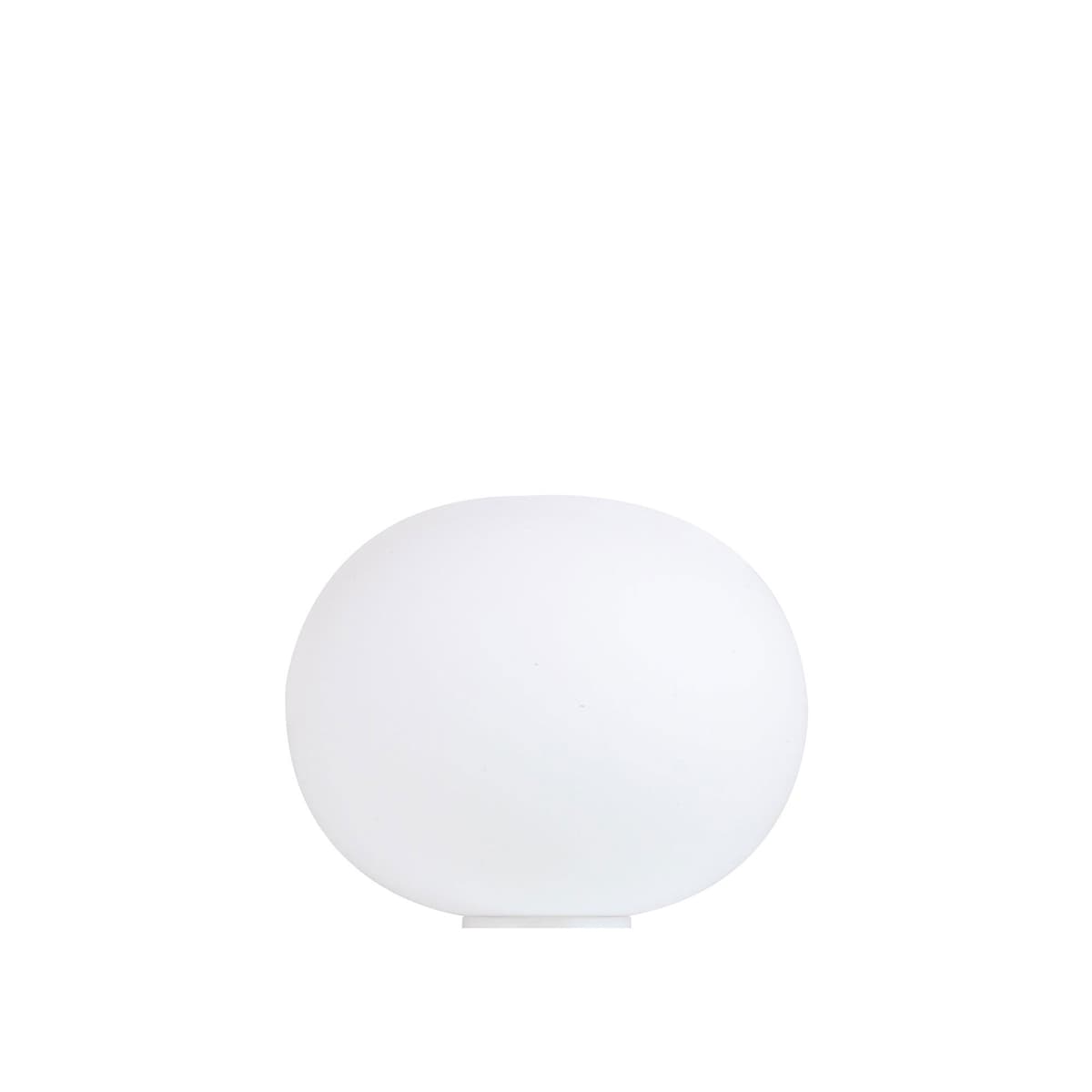 Glo-Ball