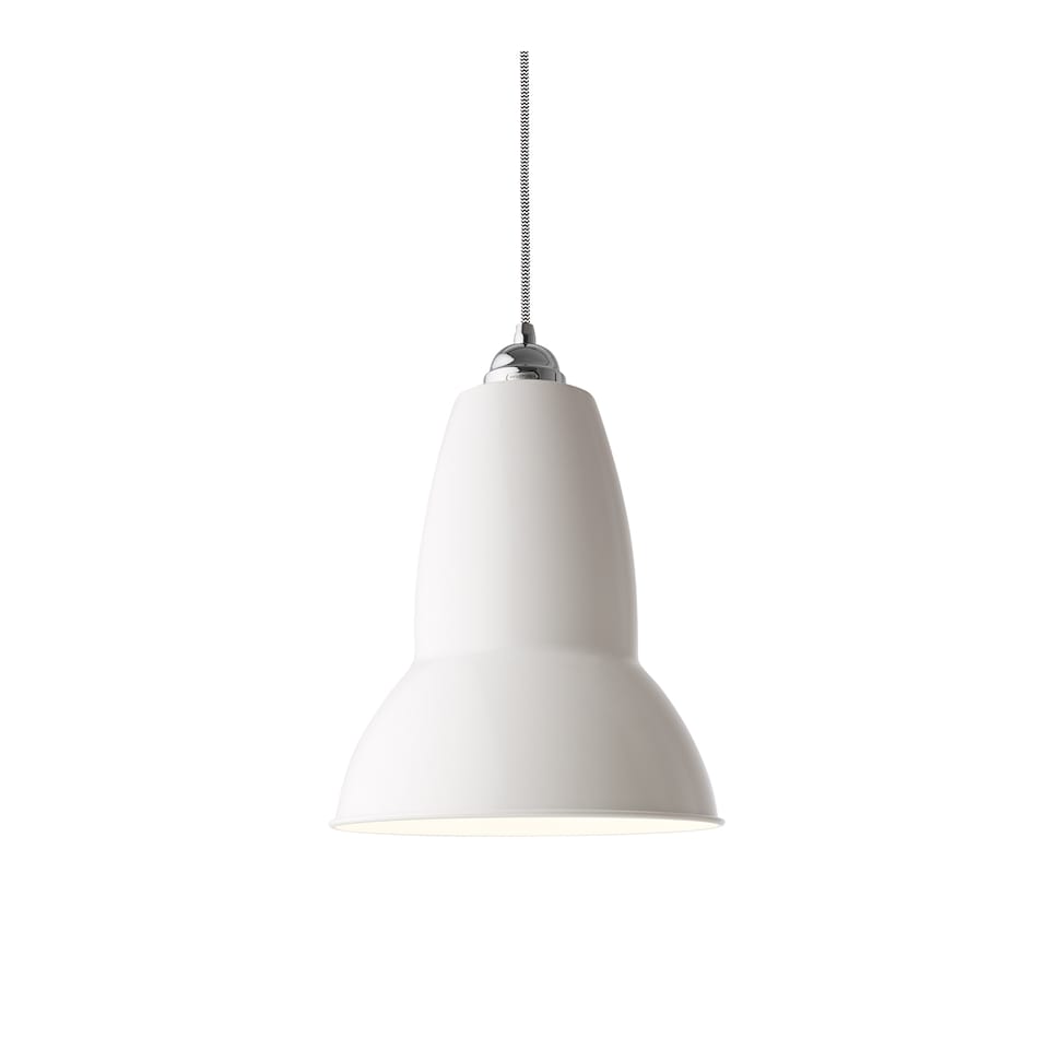 Original 1227 Maxi Pendant Lamp
