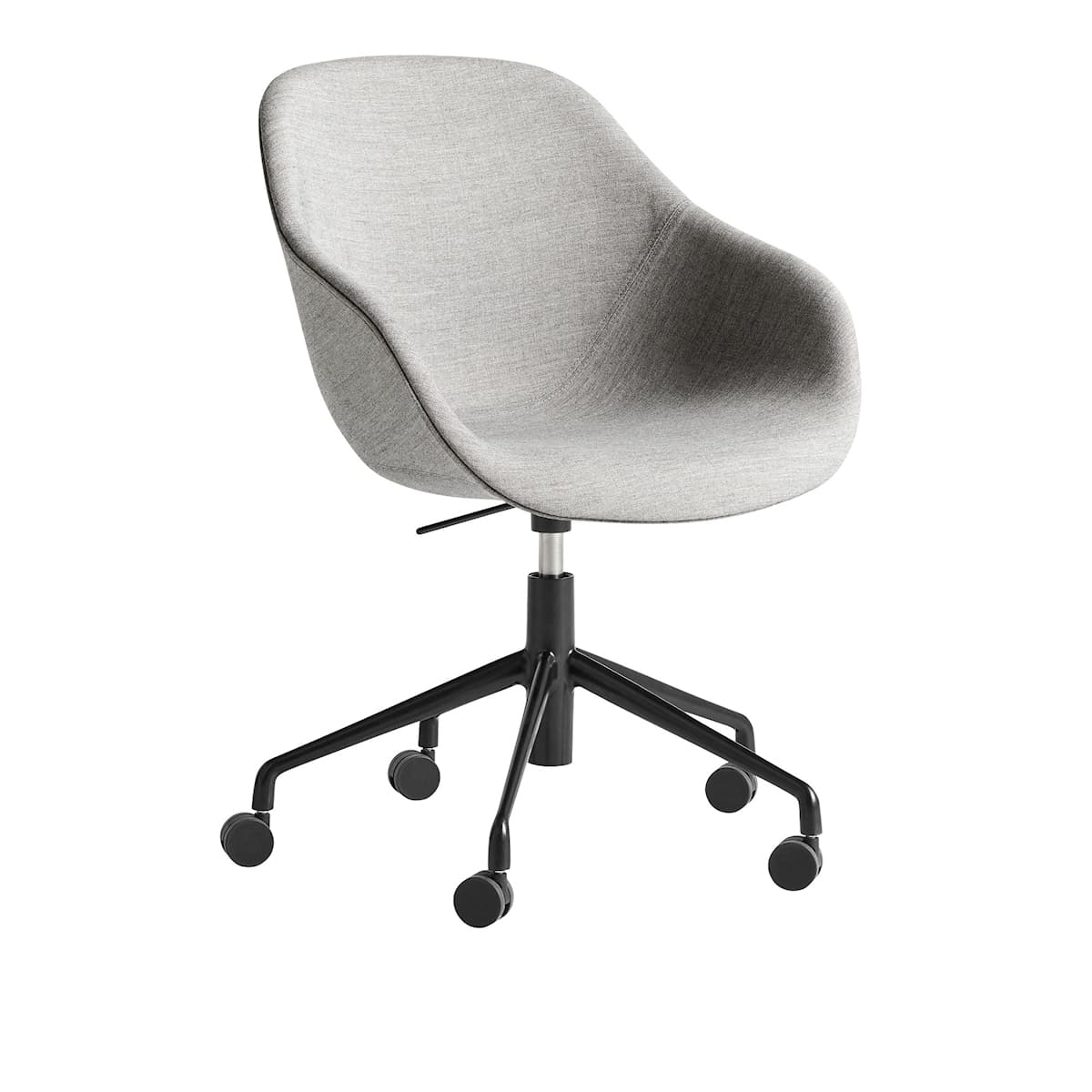 About a Chair AAC153